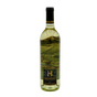 Honig Sav Blanc
